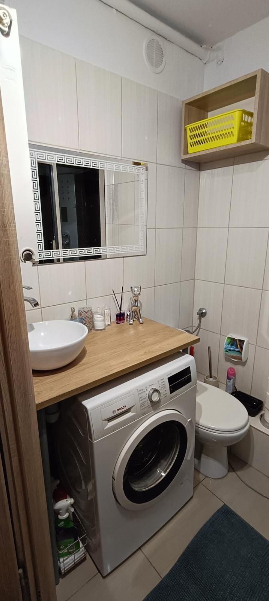Apartament Przy Parku Kołobrzeg Exterior foto