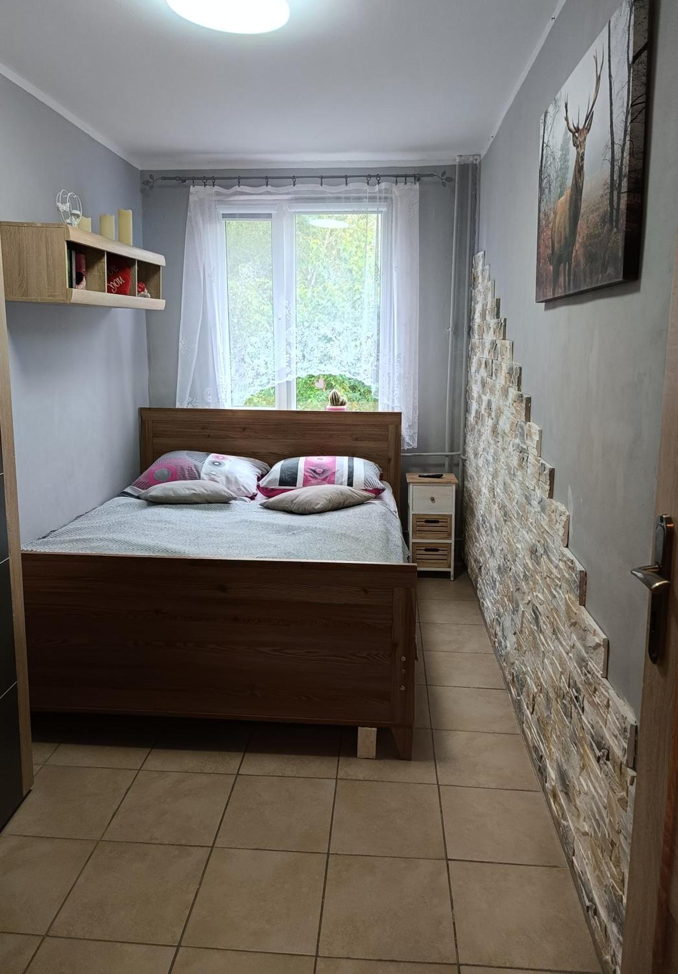Apartament Przy Parku Kołobrzeg Exterior foto